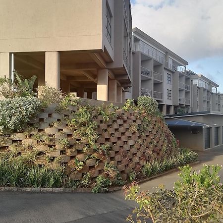 Ferienwohnung The Licious Ballito Exterior foto